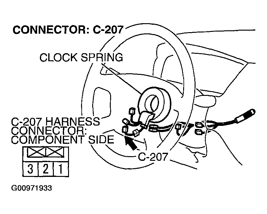 G00971933