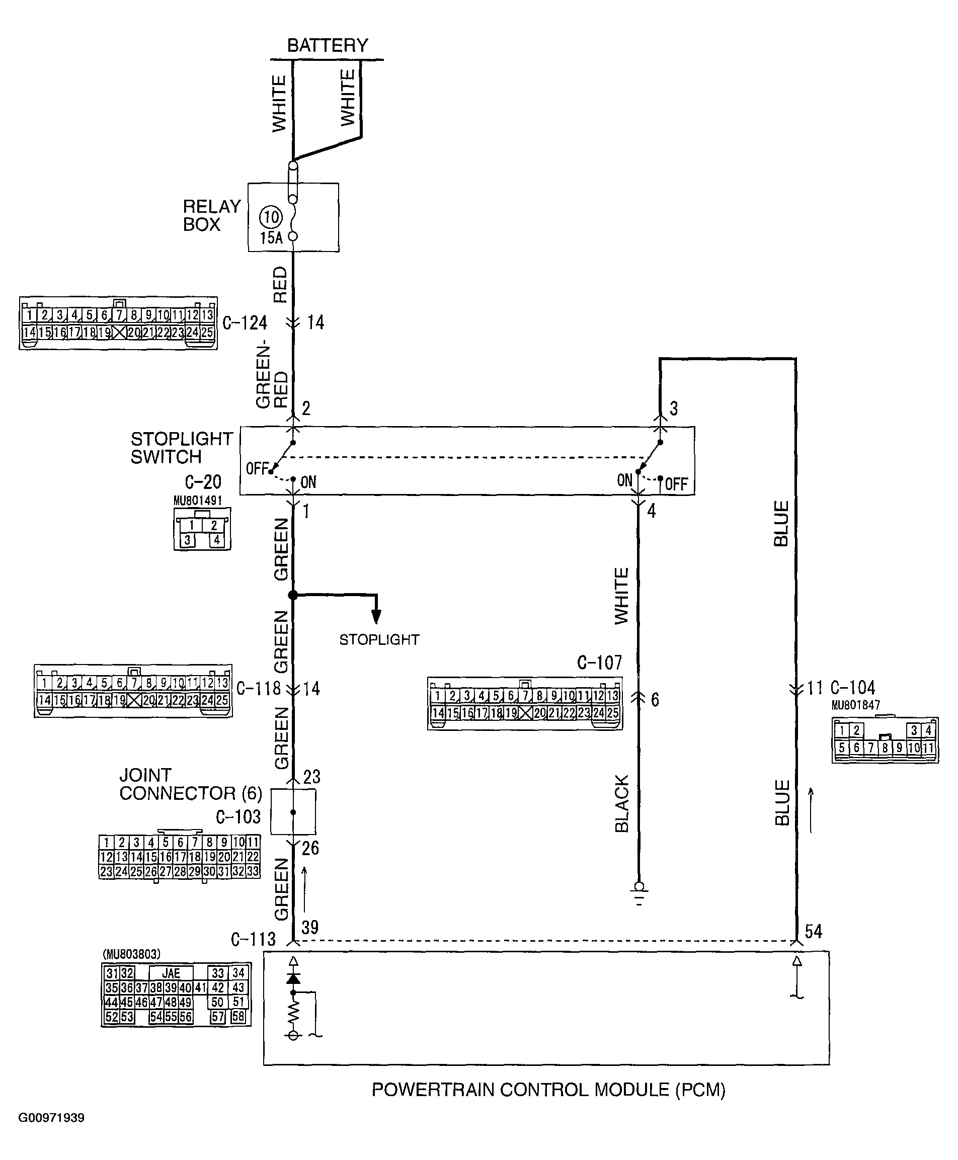 G00971939