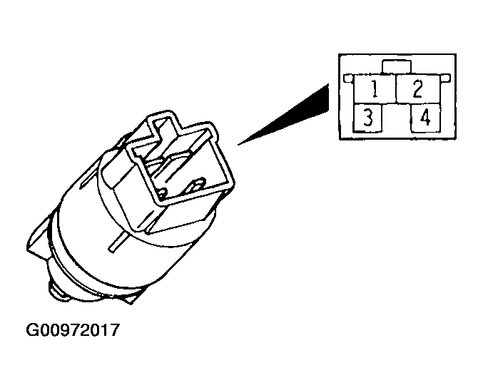 G00972017