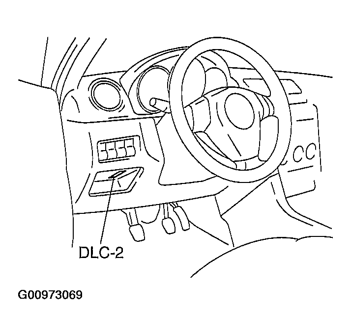 G00973069
