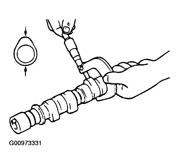 G00973331
