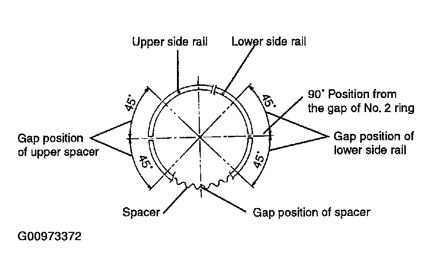 G00973372