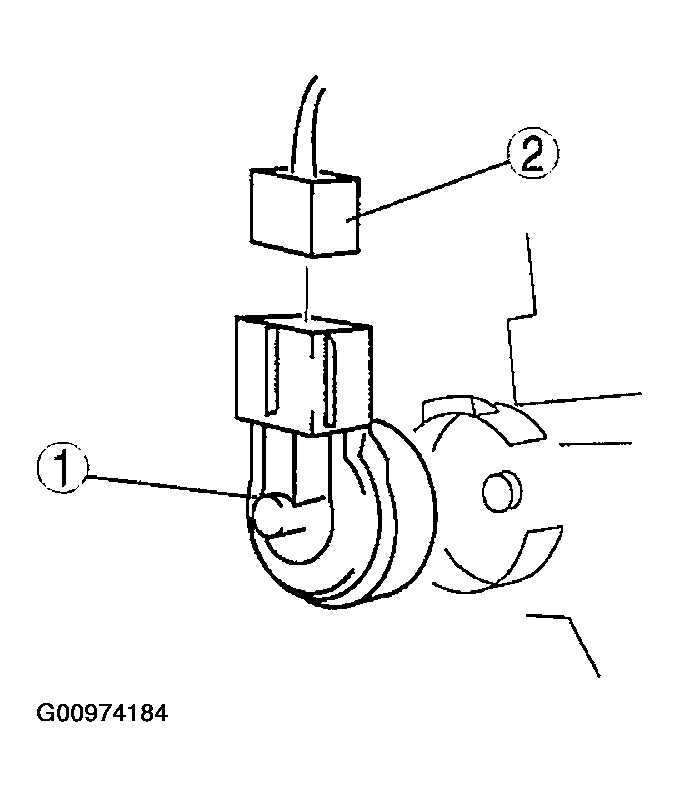 G00974184