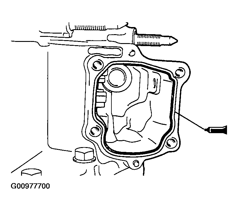 G00977700