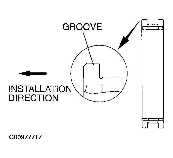 G00977717