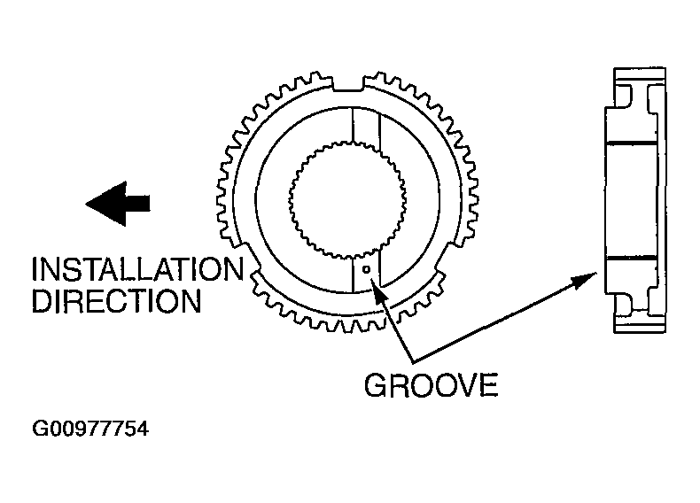 G00977754