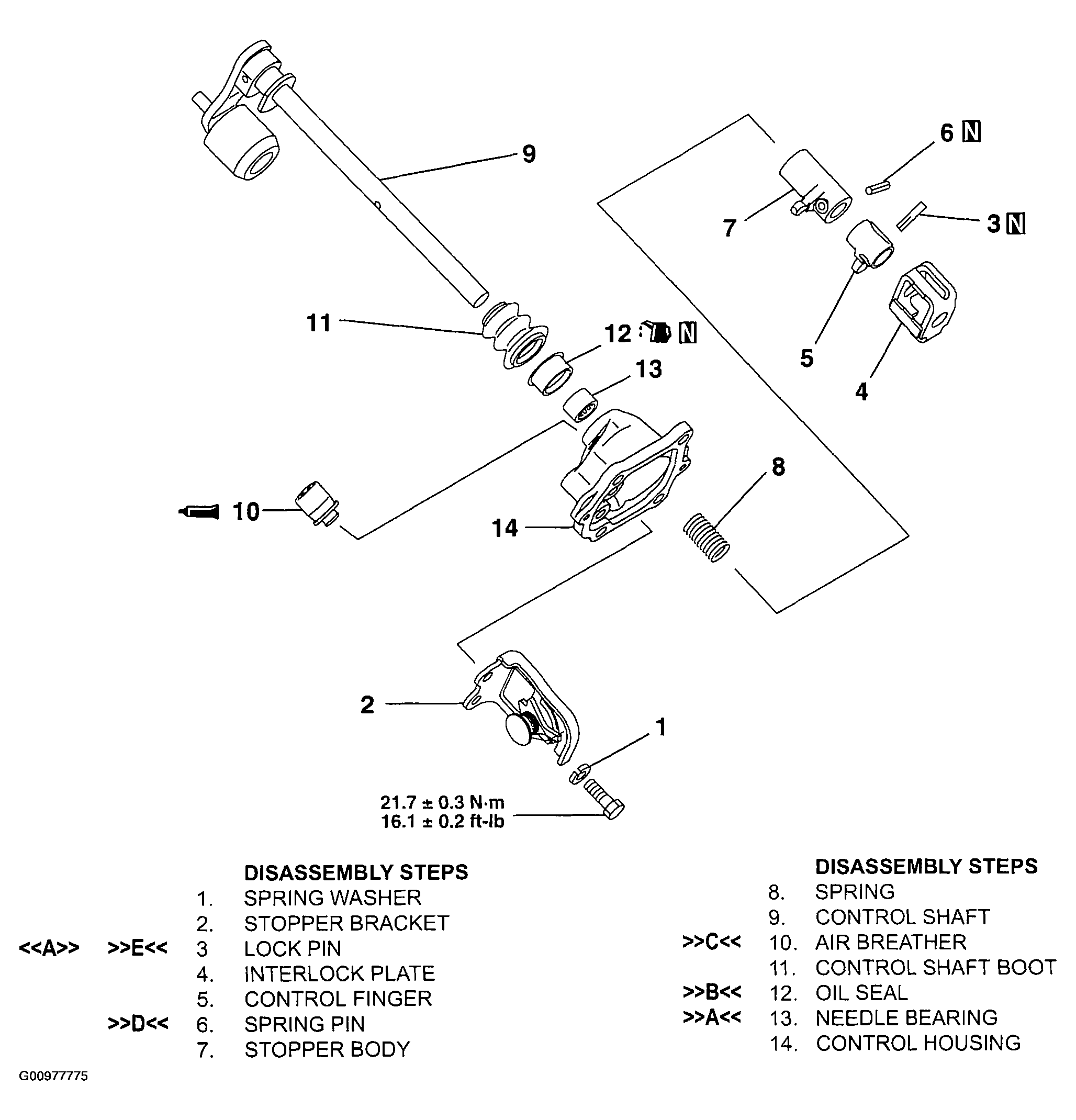 G00977775
