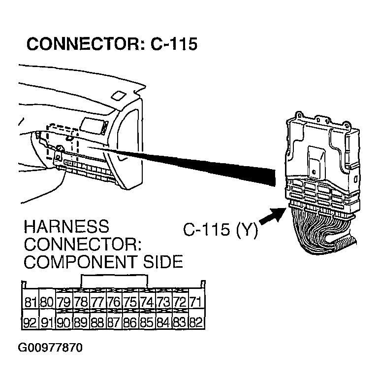 G00977870