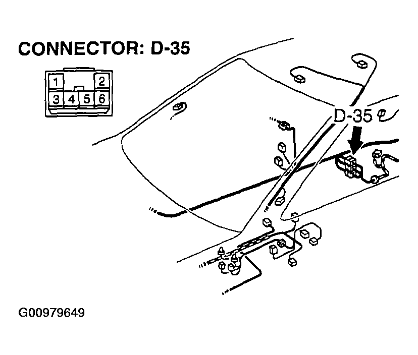 G00979649