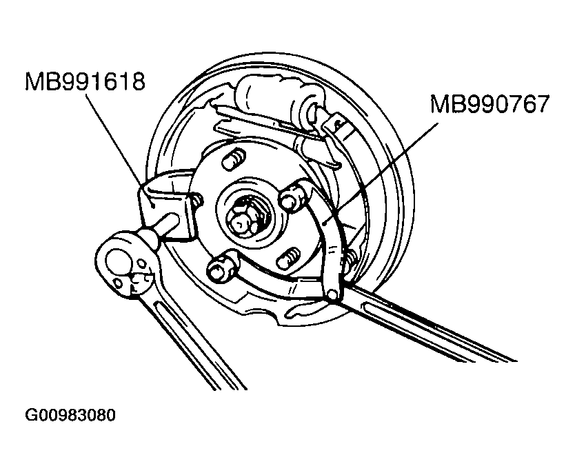 G00983080