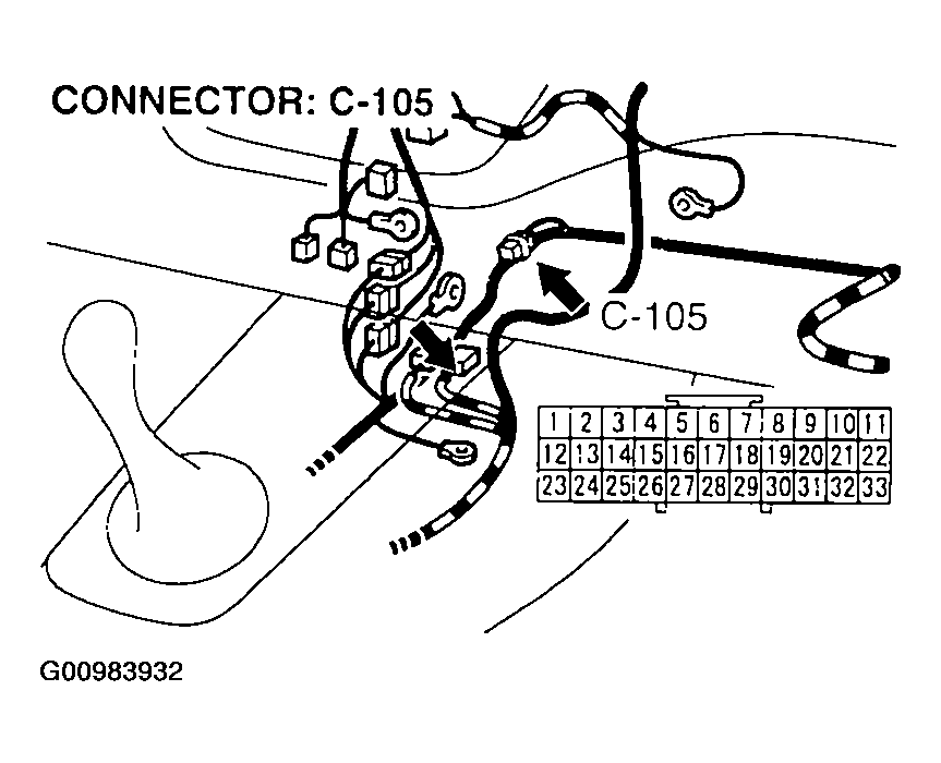 G00983932