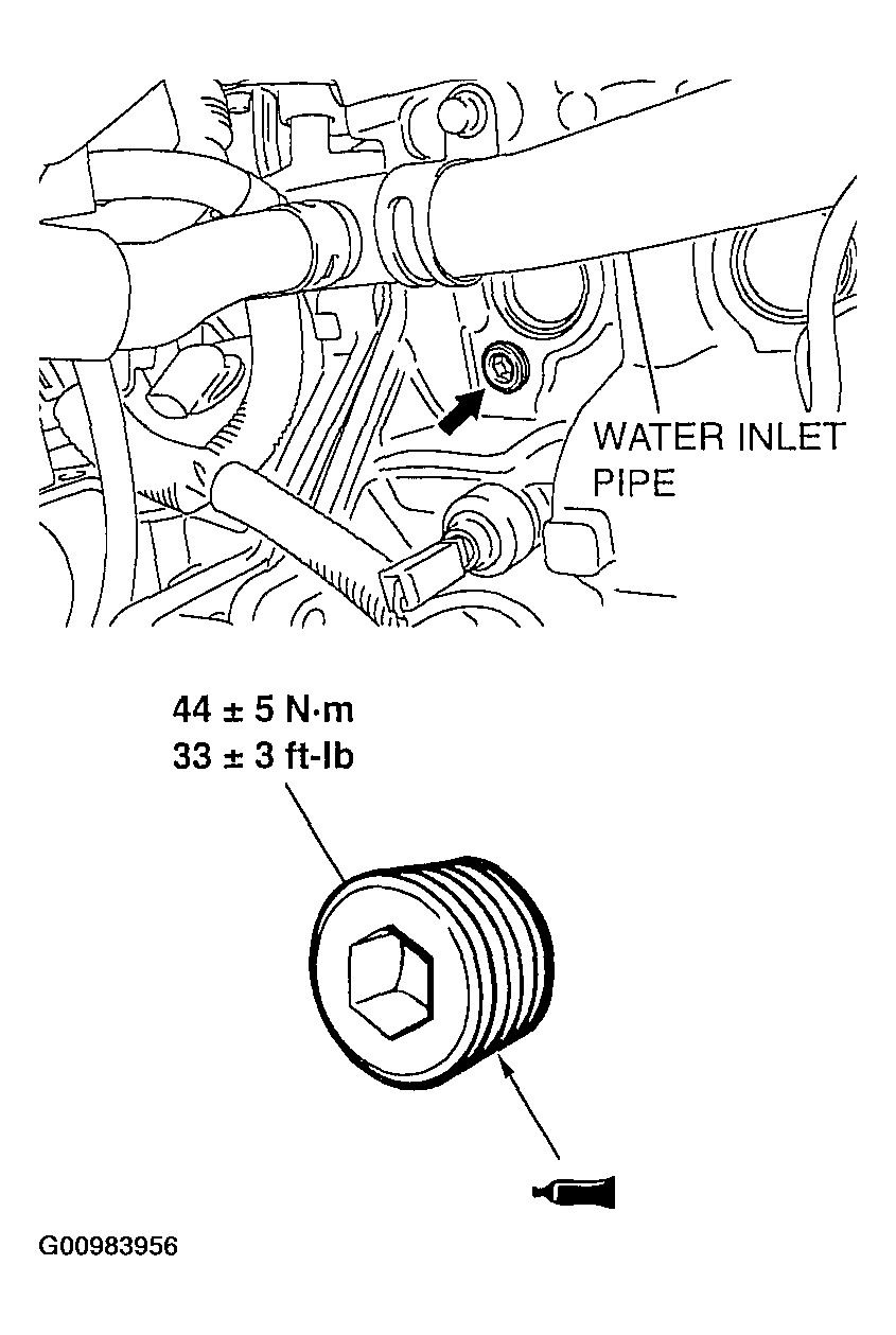 G00983956