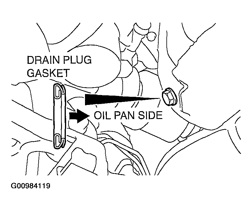 G00984119