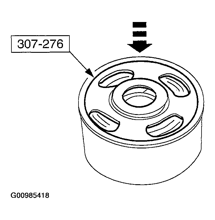 G00985418