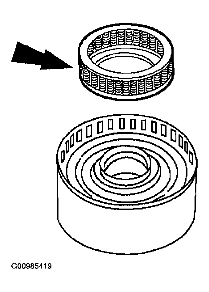 G00985419