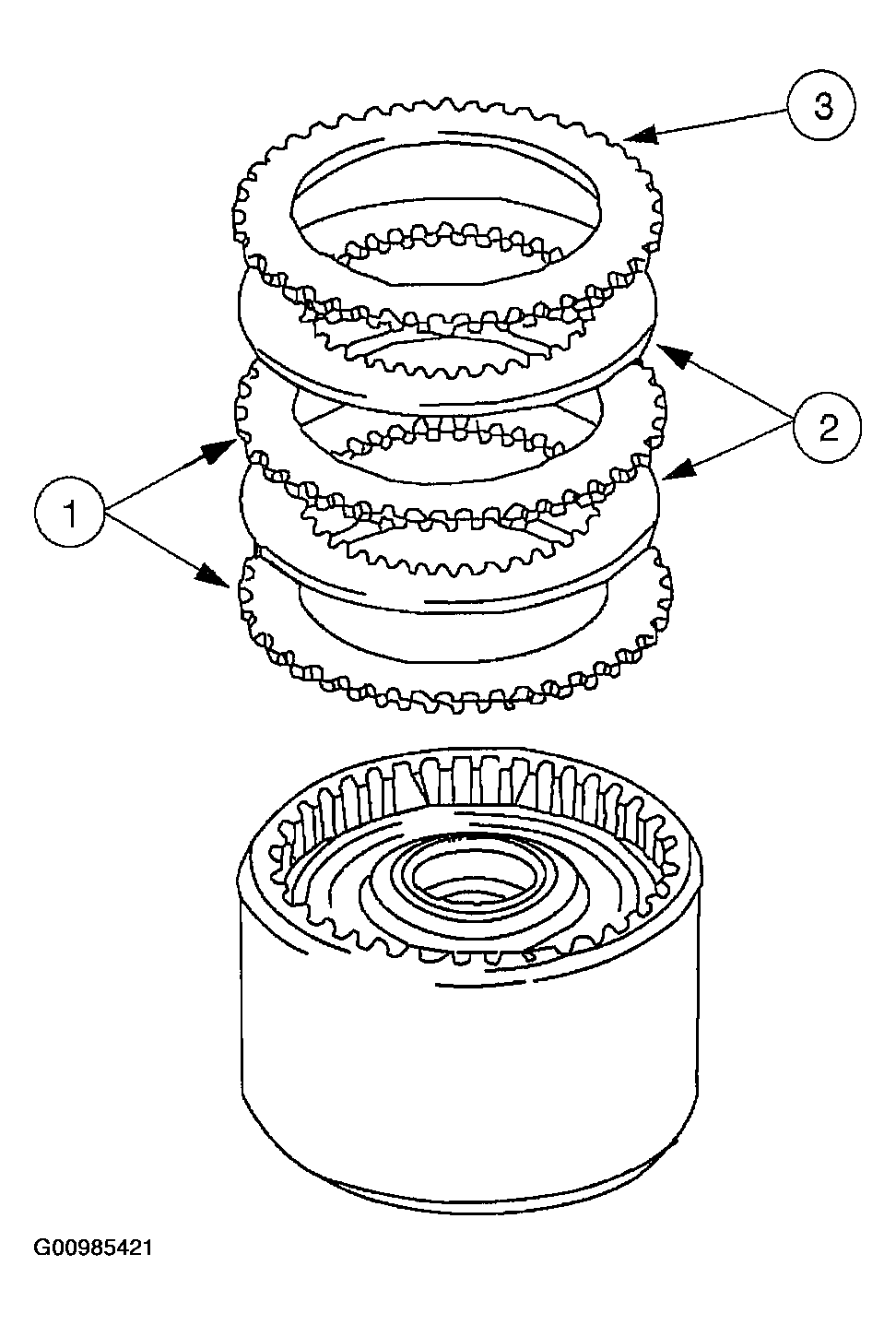 G00985421