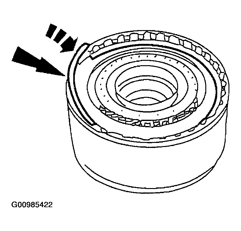 G00985422