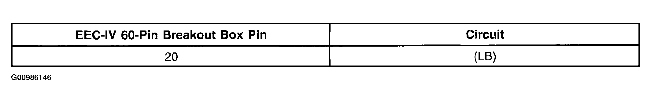 G00986146