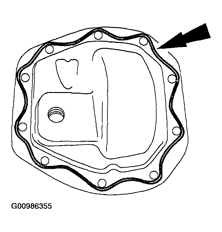 G00986355