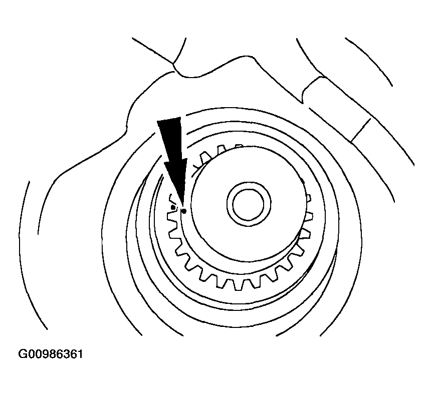 G00986361