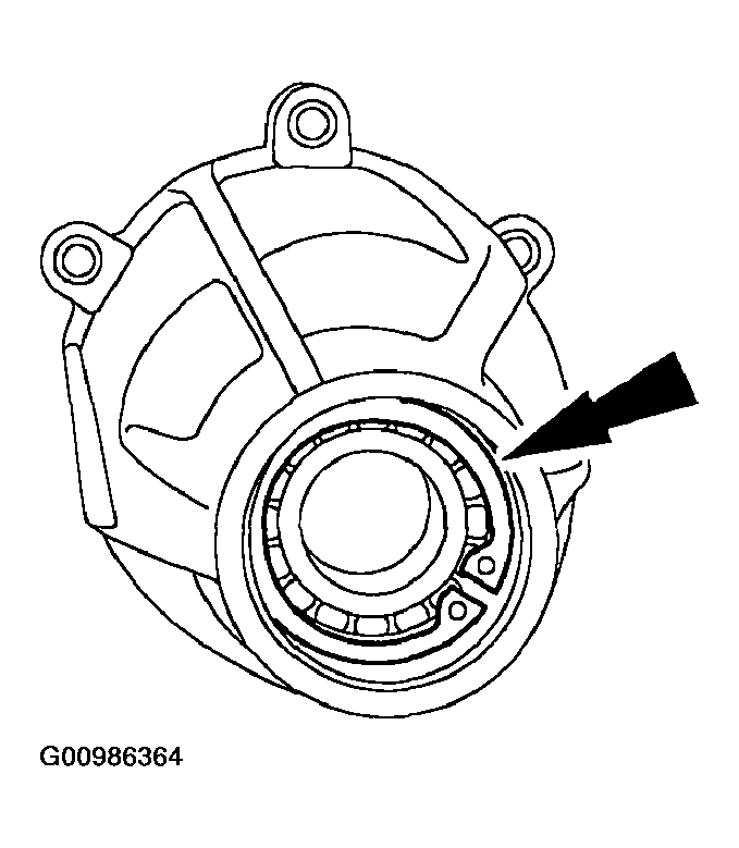 G00986364