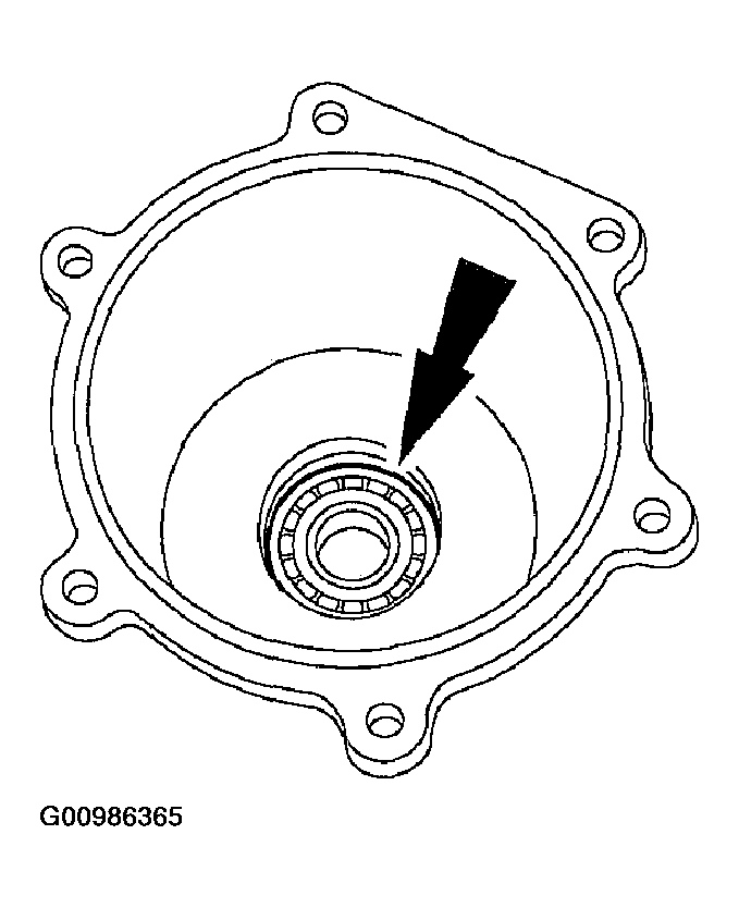 G00986365