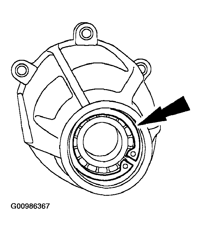 G00986367