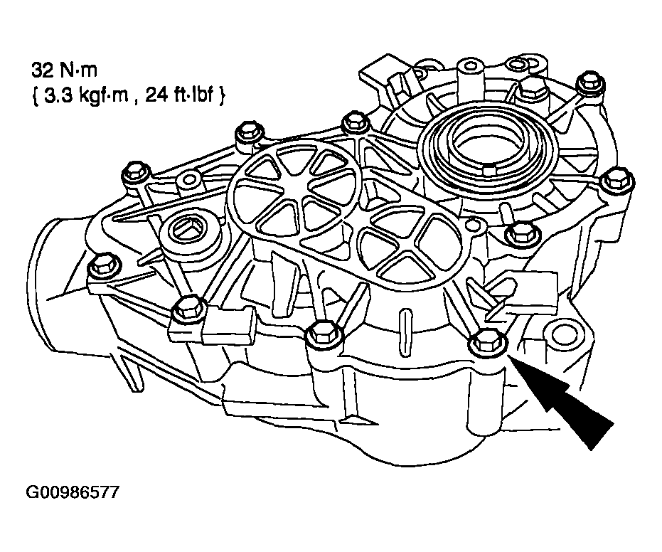 G00986577