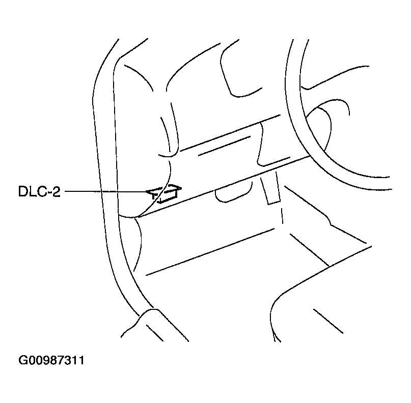 G00987311