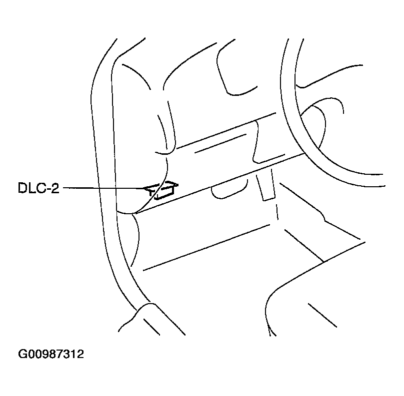 G00987312