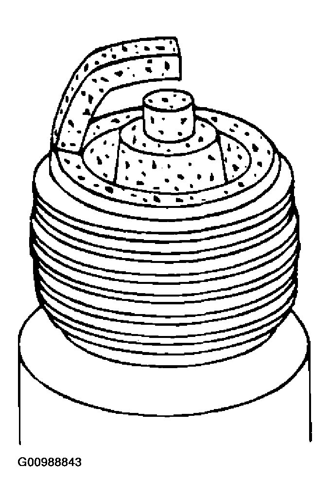 G00988843