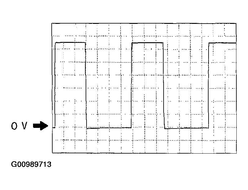 G00989713