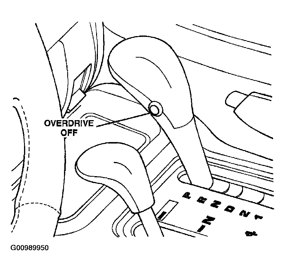 G00989950