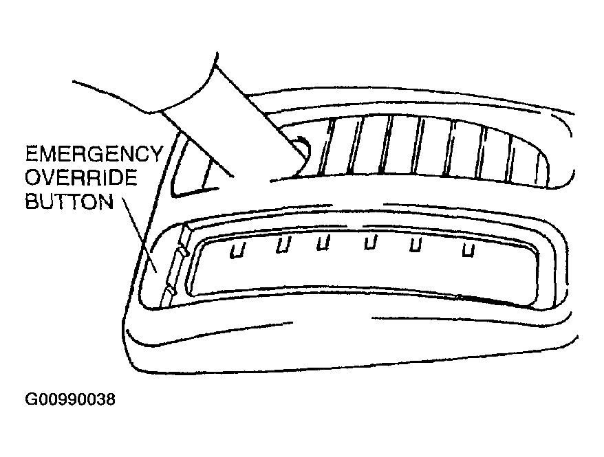 G00990038