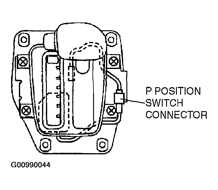 G00990044