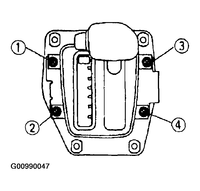 G00990047
