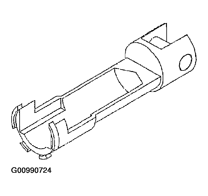 G00990724