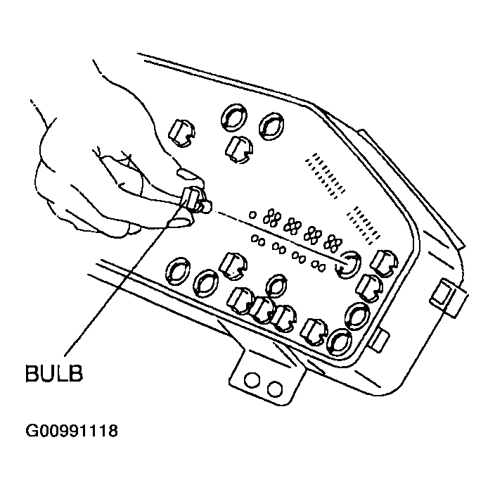 G00991118