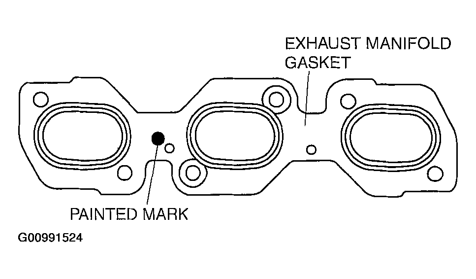 G00991524