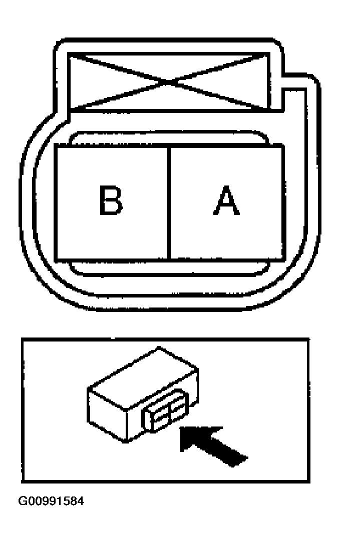 G00991584