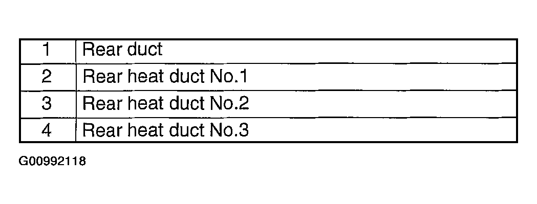 G00992118