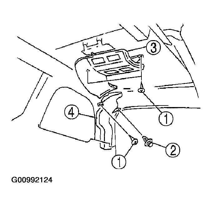 G00992124