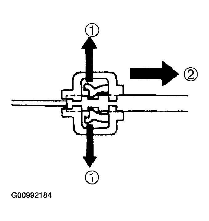 G00992184