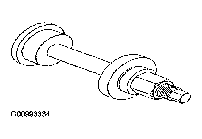 G00993334