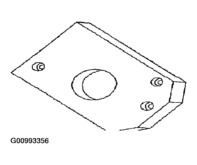 G00993356