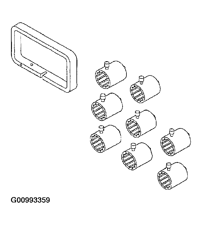 G00993359