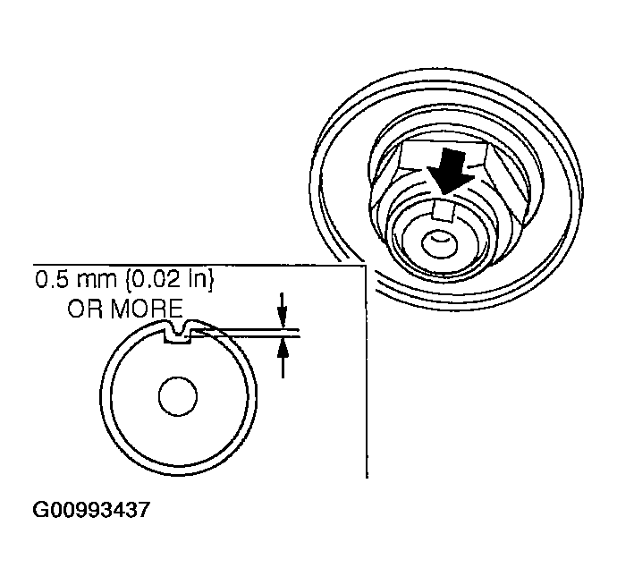G00993437