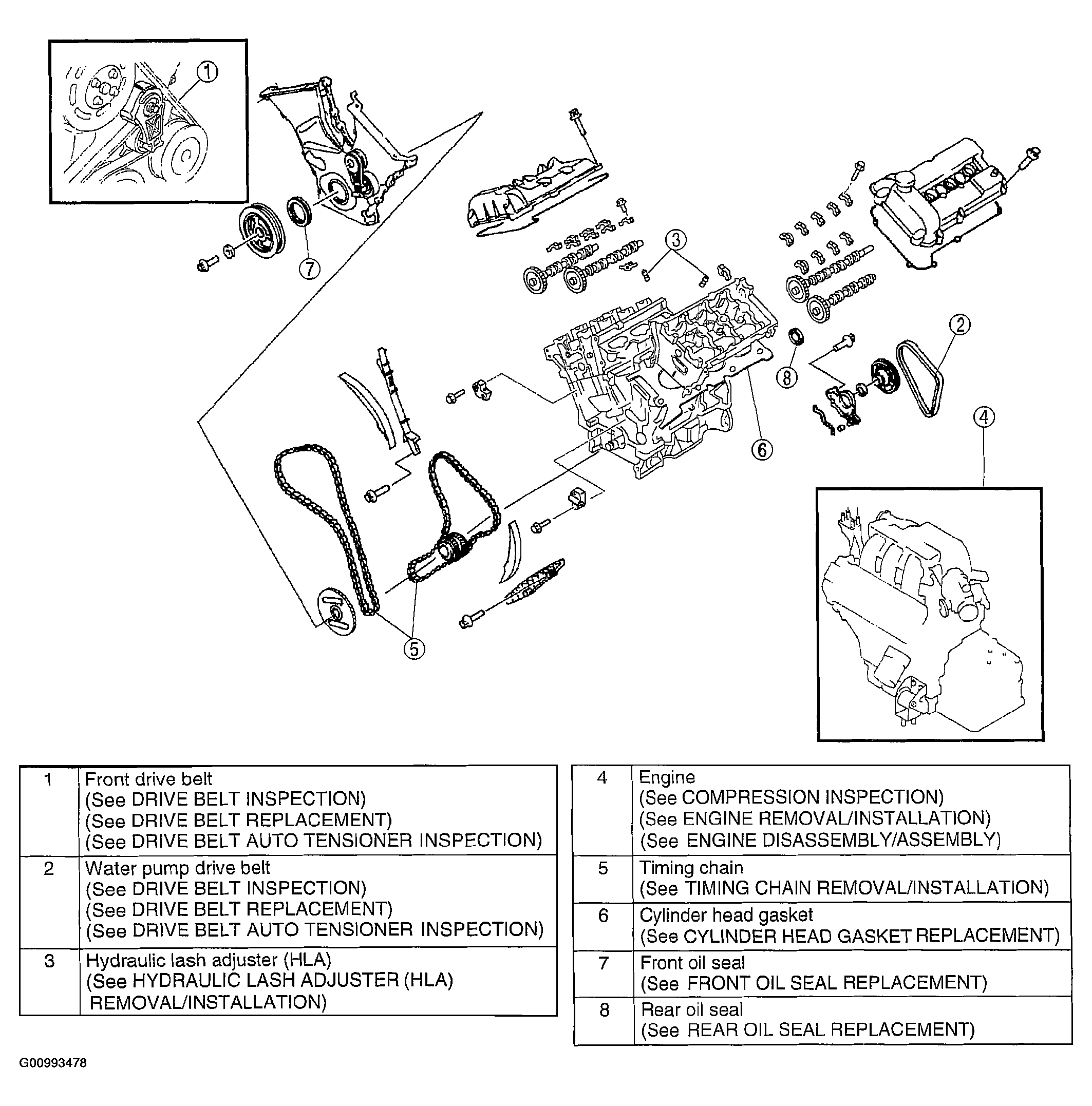 G00993478