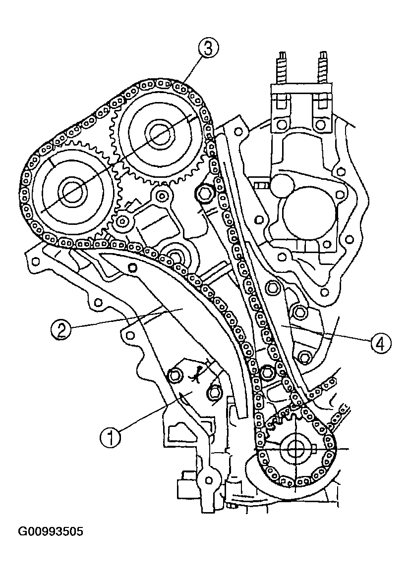 G00993505