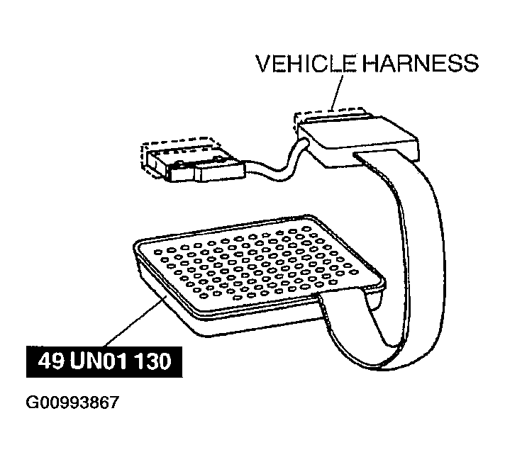 G00993867